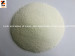 High quality food emulsifier LACTEM