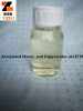 Acetylated Mono- and Diglycerides (ACETEM)