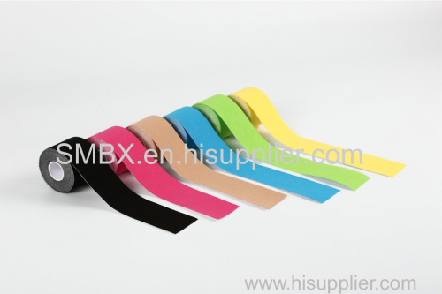 Elastic Adhesive Bandage fuluo