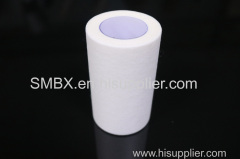 Fabric Medical Tape fuluo