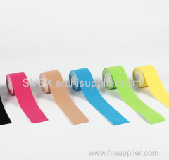 Kinesiology Tape JIAXING FULUO