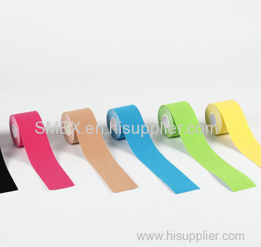 Kinesiology Tape JIAXING FULUO