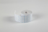 Medical Dressing Tape fuluo