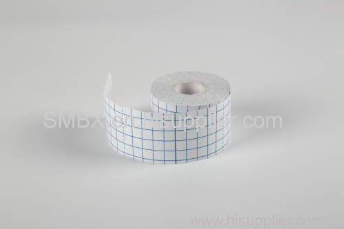 Medical Dressing Tape fuluo