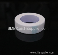 Medical Tape JIAXING FULUO