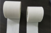 Microporous Medical Tape fuluo