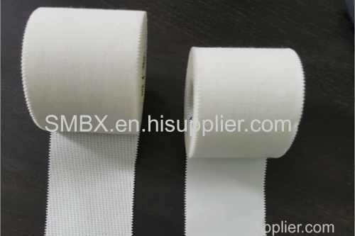 Microporous Medical Tape fuluo