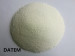 High Quality Foof Emulsifier DATEM