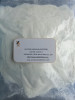 High Quality Emulsifier Glyceryl Monolaurate (GML)