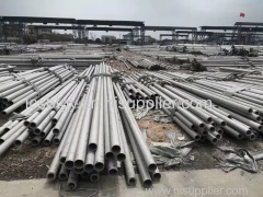 Chinese manufacturer of stainless steel pipe and stainless steel plate