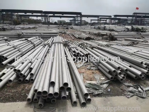 Chinese steel plate manufacturers selling stainless steel plates