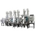 20-30t/day Small Scale Rice Milling Plant