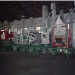 30-40t/day Small Rice Milling Line