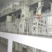 60-70 ton/day Automatic Rice Mill Plant