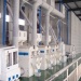 240TPD Complete Rice Processing Plant