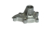 Vacuum Investment Casting 1