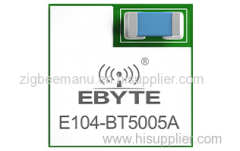 ibeacon Bluetooth Module Nordic nRF52805