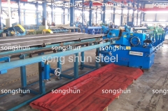 Forged AISI 4340 Steel High Quality Manufacturer Suppliers