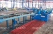 SAE 4340 Hot Rolled Alloy Structural Steel Bars