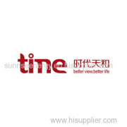 Fujian Time and Tianhe Industrial Co., Ltd