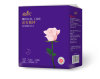 Disposable Lady Soft Sanitary Pad High Quality