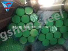 AISI 4340 Steel High Hardness High Quality