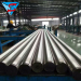 Custom Factory Price AISI/ASTM 4340 Steel Round Bar
