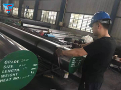 4340 Steel Suppliers High Quality 4340 Alloy Structural Steel