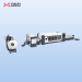 Fiber Laser Cutting Machine For Metal Parts