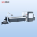 Fiber Laser Cutting Machine For Metal Parts