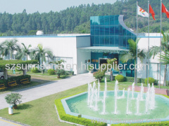 Shenzhen Sunrise New Energy Co.,Ltd.