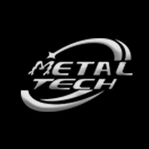 HANGZHOU METAL TECH I/E CO., LTD