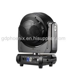 moving heads / 19*40W LED Moving Head Light With Zoom