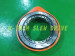 medium size 16inch and 21inch slew drive slewing drive with high quality and cheap price has high output speed