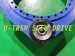 slewing drive slew drive slewing bearing slewing ring bearing