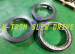 slewing drive slew drive slewing ring bearing gearbox reducer