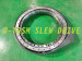 heavy duty spur gear slew drive slewing drive slew drive replace slewing bearing slewing ring