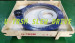 33inch slewing drive 33 inch slew drive with high output speed