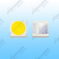 JOMHYM Hot Sales Chinese Manufacturer Monochrome 3030 SMD LED with RoHS Certification