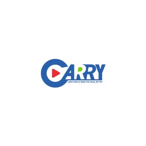 Shenzhen Carry Display Technology Co., Ltd