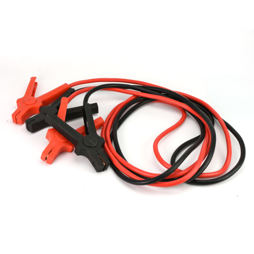 Car Battery Booster Cable