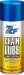 CHAIN LUBE FEATURES & BENEFITS