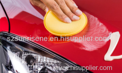 CAR BACK WAX FEATURES & BENEFITS