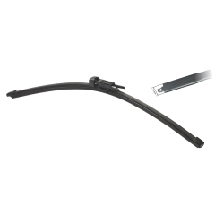 Best Wiper Blades Factory