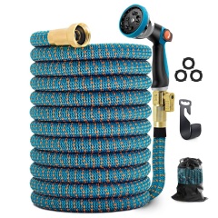 Car Washing Hose Pipe