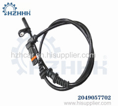 ABS SENSOR to Mercedes Benz BMW