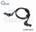 ABS SENSOR to Mercedes Benz BMW