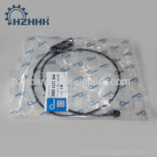 brake sensor to BMW or MERCEDEZ BENZ