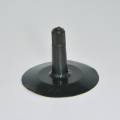 Car Tire Valve Stems