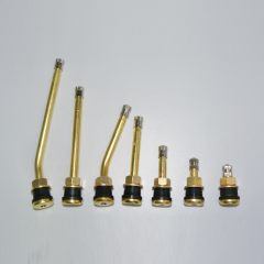 Car Tire Valve Stems